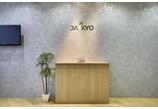 情報提供会社