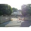 幼稚園、保育園