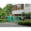 幼稚園、保育園