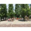 公園