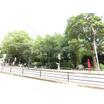 公園