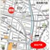 案内図