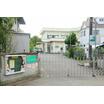 幼稚園、保育園