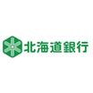 銀行