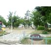公園