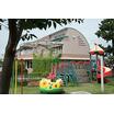 幼稚園、保育園