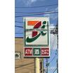 コンビニ