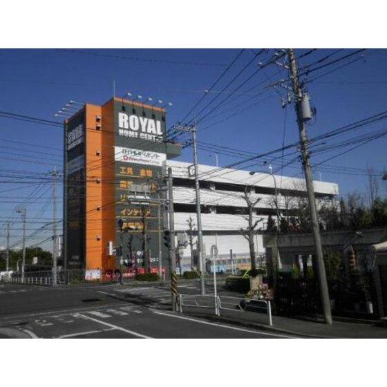 ビューテラス ０１０２ 3dk 横浜市港南区の貸アパートの物件情報 賃貸 アパート マンション 一戸建て 上大岡の不動産 ハウスメイトショップ 上大岡店 d0c3c8d521ddebcec8