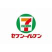 コンビニ
