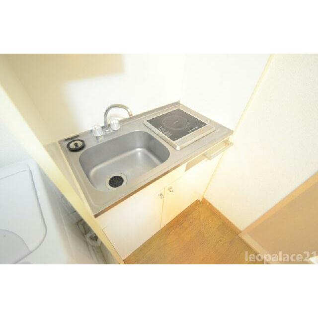 備品や設備仕様は号室等により異なります現地をご確認下さい。