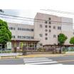 小学校