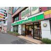 飲食店