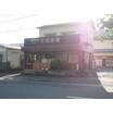 飲食店