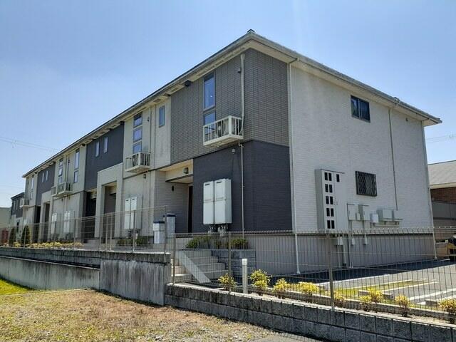 ボヌールメゾン篠山 １０２ 1ldk 丹波篠山市の貸アパートの物件情報 賃貸 アパート マンション 一戸建て 京都 大阪 神戸 滋賀 奈良の賃貸売買 631a8b2e990e331c239f49e7