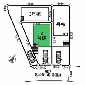 案内図