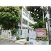 幼稚園、保育園