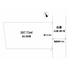 地形図等
