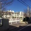 小学校