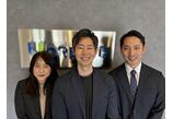 情報提供会社