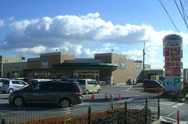 スーパーカドイケ 裾野御宿店