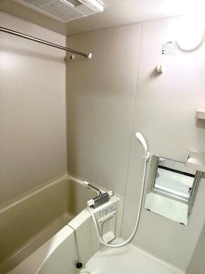 他部屋の写真となります