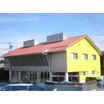 幼稚園、保育園