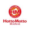 飲食店