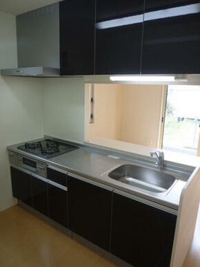 ★システムキッチン★