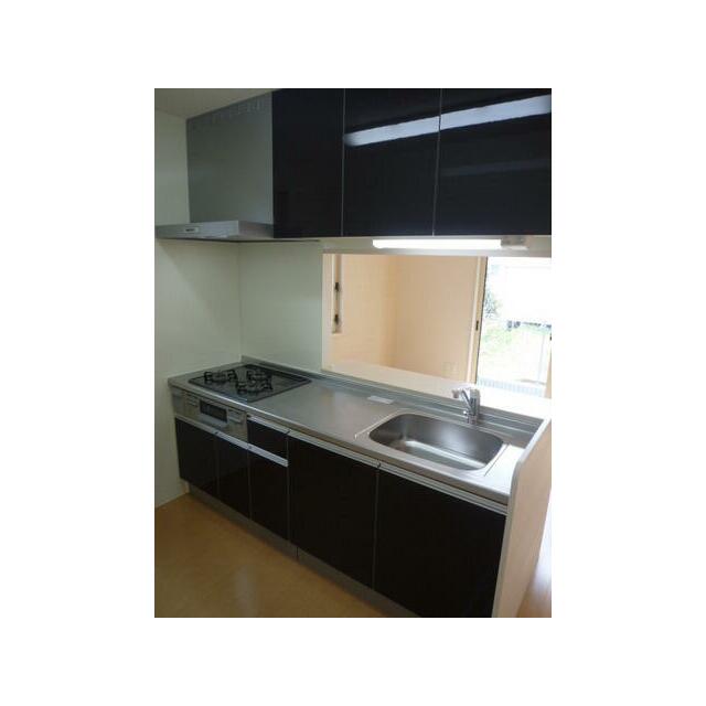 ★システムキッチン★