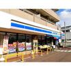コンビニ