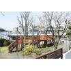 幼稚園、保育園