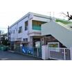 幼稚園、保育園
