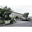 中学校
