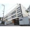 小学校