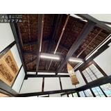 detached 青生字松ケ崎