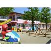 幼稚園、保育園