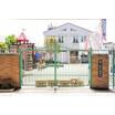 幼稚園、保育園