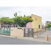 幼稚園、保育園