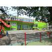 幼稚園、保育園