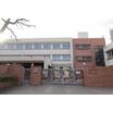 小学校