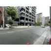 周辺環境