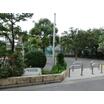 公園