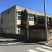 中学校