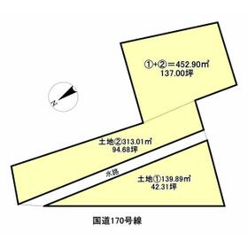 地形図等