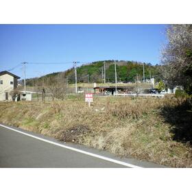 栃木県那須郡那珂川町馬頭 烏山駅 の土地 売り地 物件満載 マイソク