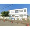 幼稚園、保育園