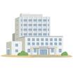 病院