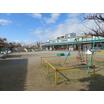 幼稚園、保育園