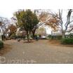 公園