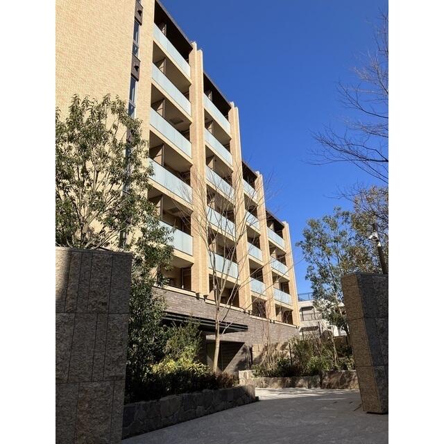 ヴェール・クレール大崎 ３３１ 1LDKの画像の